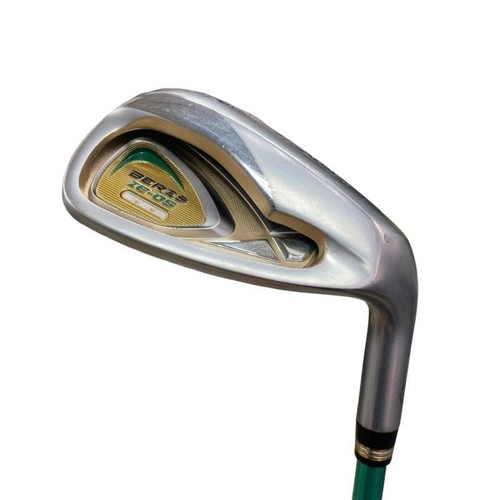 Honma golf beres sw - honma,