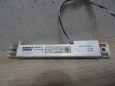 Antenne renault laguna phase - laguna,