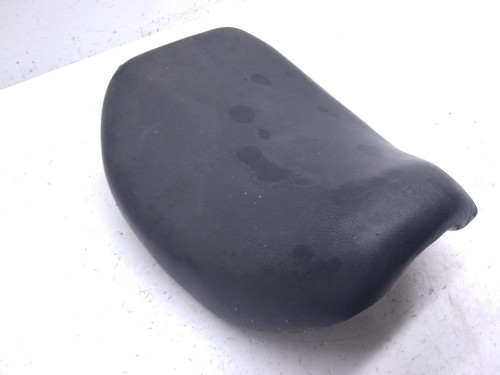 Yamaha virago 535 selle - xv,