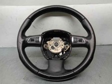 4E0419091DA volant AUDI A6 C6