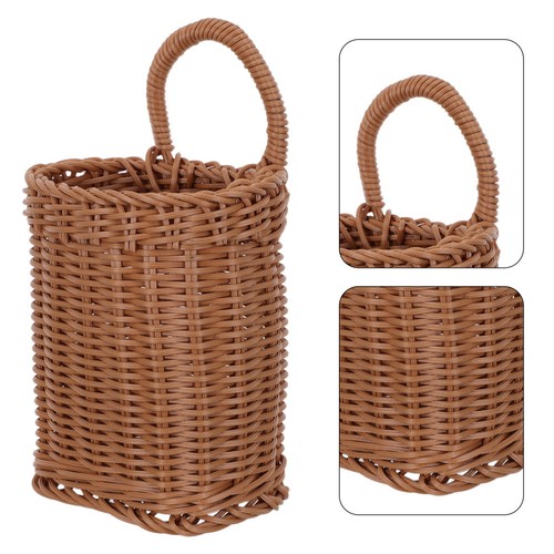 Panier pommes terre - panier, À