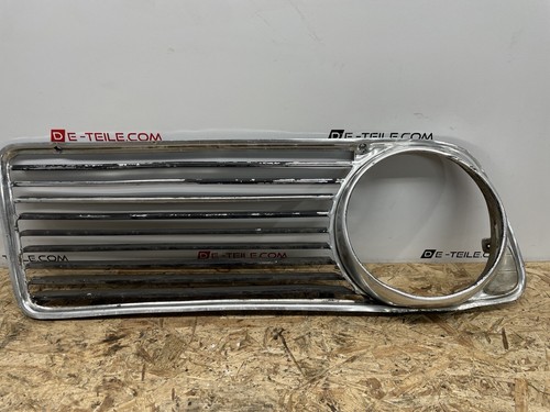 Bmw 2002 1600 e10 - 02,