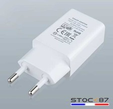 624# chargeur usb 5V 2A - alimentation - power supply