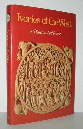 Massimo carra ivories of the - /,