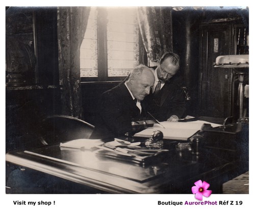 Charles vaillant pionnier de - charles, vaillant,