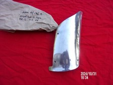 Peugeot 402 B légère robri