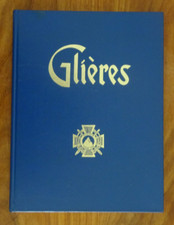 Glières Haute-Savoie 31