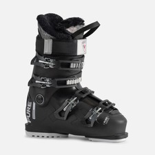 CHAUSSURES DE SKI PURE COMFORT