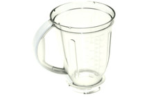 BOL BLENDER NU pour PIECES