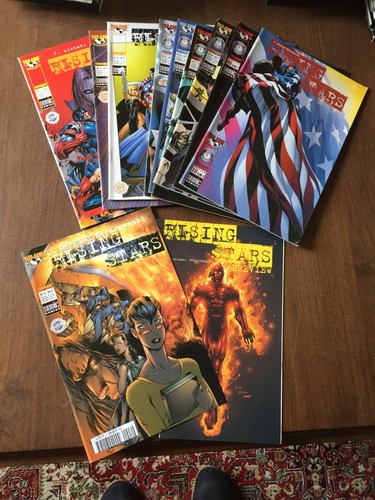 Petit format comics - bd,