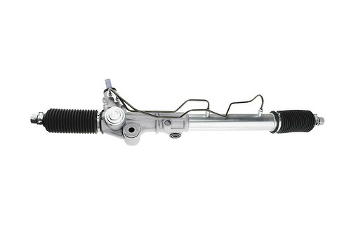 Pour toyota land cruiser - pour,