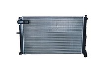 Nrf radiateur refroidissement - nrf,