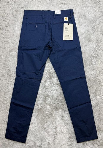 Carhartt wip sid - carhartt,
