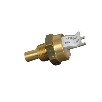Sonde 10kohm à visser - sonde,