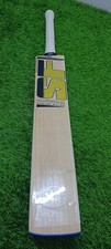 SF Anglais Saule Cricket Batte
