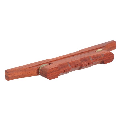 Chevalet pour mandoline - chevalet,