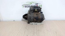 Demarreur CITROEN VISA PHASE 2 534048A
