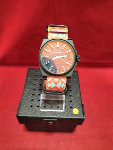 A3n diesel men s - [a3n],