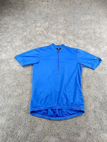 Canari maillot velo - maillot, homme