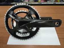 FSA K-FORCE LIGHT Cset