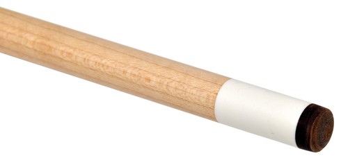 Trilux queue billard - trilux,