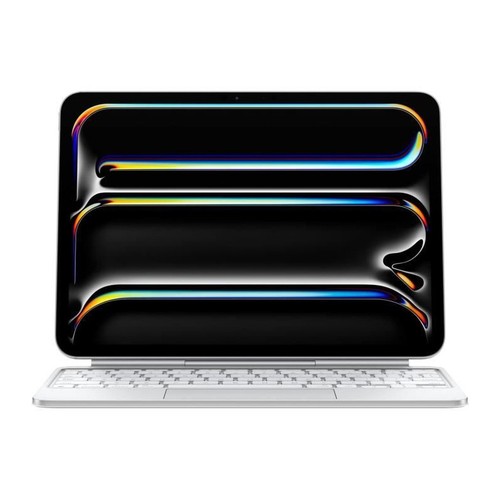 Apple clavier magic - -,