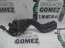 90413242 boitier impulsion