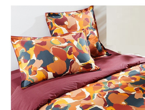 Linvosges taie oreiller joie - linvosges,