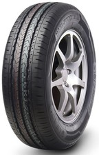 Pneu 195/70 r15 104R LEAO