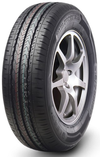 Pneu 195 r15 104r leao - pneu,