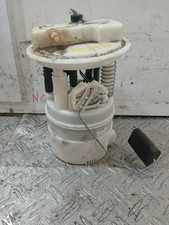 Pompe de gavage RENAULT CLIO 2 8200683207