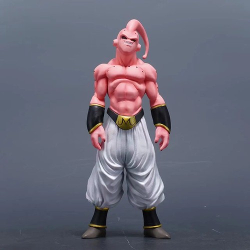 Figurine majin super - figurine, buu