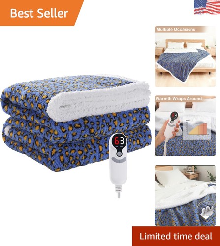 Stylish electric heated - stylish,