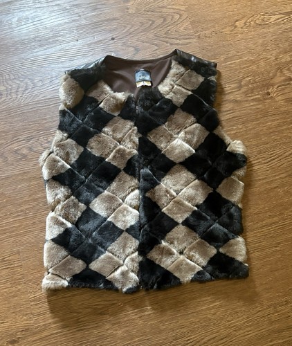 Fredericks hollywood faux - fredericks,