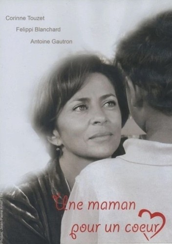 Dvd une maman pour un - dvd,