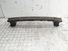 Renfort pare choc avant