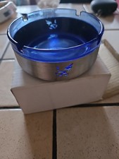 cendrier Gauloises Cendrier