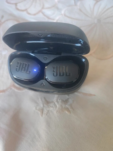 Ecouteurs jbl tune buds neufs - tune,