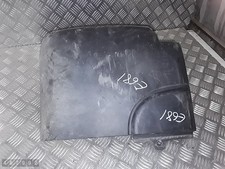 2022 RENAULT MASTER ANGLE DU PARE-CHOCS ARRIèRE CôTé DROIT 850160036R