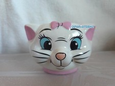 Tasse / Mug / Cup Disney Les Aristochats Marie The Aristocats