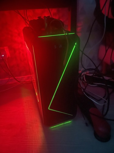 Amd ryzen 2700x - ,, gtx