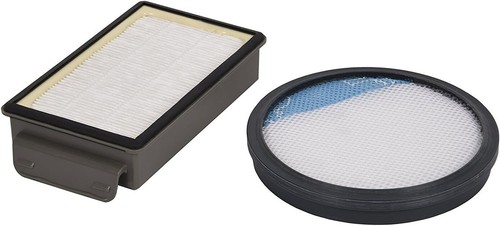 Moulinex kit filtration - moulinex,
