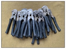 ww2 US Normandie Dday 1st 29th 4th veste casque Medic 101st 82nd Omaha Utah 90th