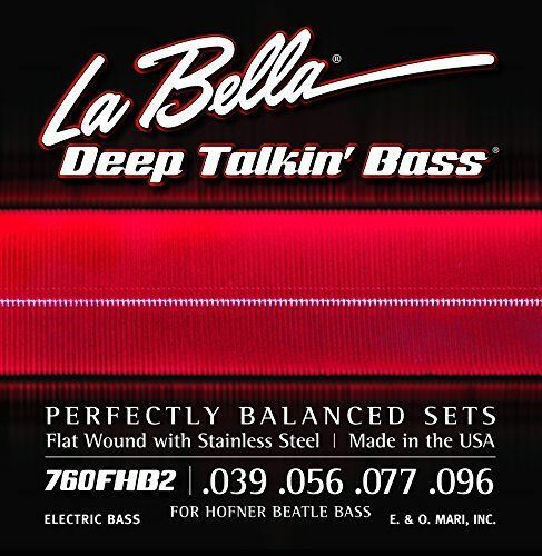 Cordon base bella 760 - la,