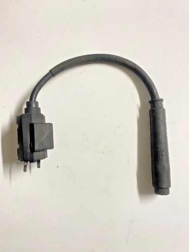 Bobine yamaha 600 2kf - 600, xt