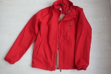 blouson outdoor technique