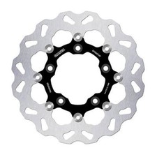 Harley-Davidson Vrsc-A V-Rod