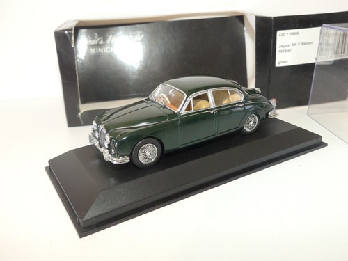 Jaguar saloon 1959 67 - , 1959-67