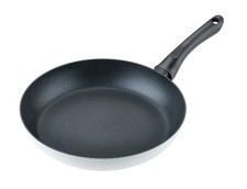 FACKELMANN Poêle Arcadalina