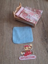 Jouet Sylvanian Families Petit